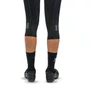 BRETELLE FREE FORCE 3/4 FEMININA TRAINING PRETO