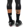 BRETELLE FREE FORCE 3/4 MASCULINA TRAINING PRETO