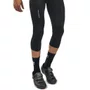 BRETELLE FREE FORCE 3/4 MASCULINA TRAINING PRETO