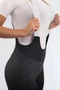 BRETELLE FREE FORCE CALCA FEMININO PERFORMANCE PRETO