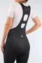 BRETELLE FREE FORCE CALCA FEMININO PERFORMANCE PRETO