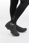 BRETELLE FREE FORCE CALCA FEMININO PERFORMANCE PRETO