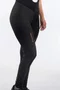 BRETELLE FREE FORCE CALCA FEMININO PERFORMANCE PRETO