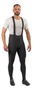 BRETELLE FREE FORCE CALCA MASCULINO CLASSIC