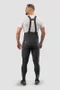 BRETELLE FREE FORCE CALCA MASCULINO CLASSIC