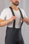 BRETELLE FREE FORCE CALCA MASCULINO CLASSIC