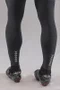 BRETELLE FREE FORCE CALCA MASCULINO CLASSIC