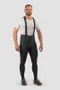 BRETELLE FREE FORCE CALCA MASCULINO CLASSIC