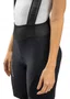 BRETELLE FREE FORCE FEMININO ENDURANCE PRETO