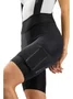 BRETELLE FREE FORCE FEMININO ENDURANCE PRETO