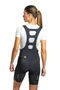 BRETELLE FREE FORCE FEMININO PERFORMANCE 2025 PRETO