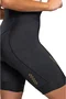 BRETELLE FREE FORCE FEMININO PERFORMANCE 2025 PRETO