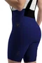 BRETELLE FREE FORCE FEMININO TRAINING AZUL
