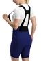 BRETELLE FREE FORCE FEMININO TRAINING AZUL