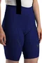 BRETELLE FREE FORCE FEMININO TRAINING AZUL