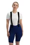 BRETELLE FREE FORCE FEMININO TRAINING AZUL