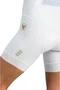 BRETELLE FREE FORCE FEMININO TRAINING BRANCO