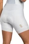 BRETELLE FREE FORCE FEMININO TRAINING BRANCO