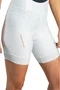 BRETELLE FREE FORCE FEMININO TRAINING BRANCO