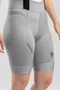 BRETELLE FREE FORCE FEMININO TRAINING CINZA 2025 CINZA