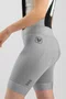 BRETELLE FREE FORCE FEMININO TRAINING CINZA 2025 CINZA