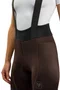 BRETELLE FREE FORCE FEMININO TRAINING MARROM