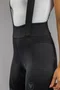 BRETELLE FREE FORCE FEMININO TRAINING PRETO