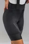 BRETELLE FREE FORCE FEMININO TRAINING PRETO