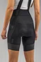 BRETELLE FREE FORCE FEMININO TRAINING PRETO