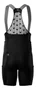 BRETELLE FREE FORCE MASCULINO ENDURANCE CARGO PRETO