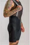 BRETELLE FREE FORCE MASCULINO ENDURANCE CARGO PRETO