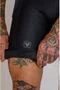 BRETELLE FREE FORCE MASCULINO ENDURANCE CARGO PRETO