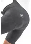 BRETELLE FREE FORCE MASCULINO ENDURANCE PRETO