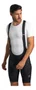 BRETELLE FREE FORCE MASCULINO PERFORMANCE 2025 PRETO
