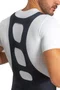 BRETELLE FREE FORCE MASCULINO PERFORMANCE 2025 PRETO