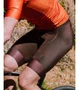Bretelle Free Force Masculino Training Marrom