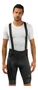 BRETELLE FREE FORCE MASCULINO TRAINING PRETO