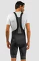 BRETELLE FREE FORCE MASCULINO TRAINING PRETO