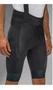 BRETELLE FREE FORCE MASCULINO TRAINING PRETO