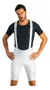 BRETELLE FREE FORCE MASCULINO TRAINING BRANCO