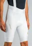 BRETELLE FREE FORCE MASCULINO TRAINING BRANCO