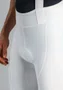 BRETELLE FREE FORCE MASCULINO TRAINING BRANCO