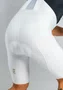BRETELLE FREE FORCE MASCULINO TRAINING BRANCO
