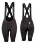 Bretelle Mauro Ribeiro Donna Feminino