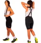 Bretelle Mauro Ribeiro Donna Feminino