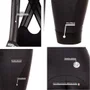 Bretelle Mauro Ribeiro Donna Feminino