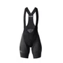 BRETELLE MAURO RIBEIRO FEMININA CARBON EVOLUTION