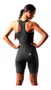 BRETELLE MAURO RIBEIRO FEMININA CARBON EVOLUTION