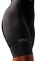 BRETELLE MAURO RIBEIRO FEMININA CARBON EVOLUTION