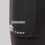 Bretelle Mauro Ribeiro Light Tour 2.0